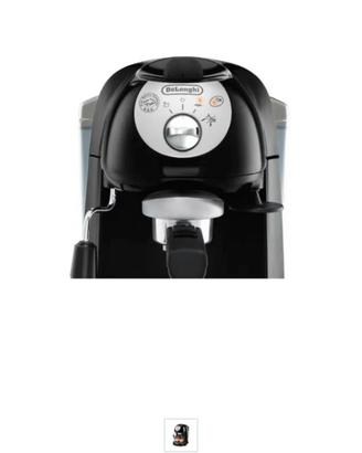 2 macchine caffè 80 euro entrambe