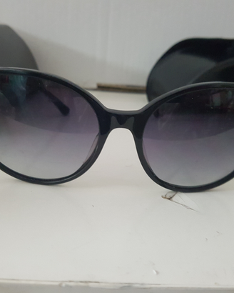 Occhiale da sole guess
