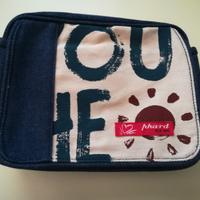 Borsa/Marsupio Phard