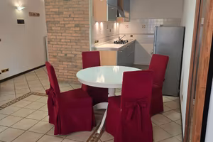 Trilocale a Vittorio Veneto