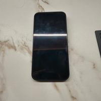 Iphone 14 128 gb