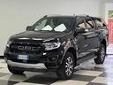 ford-ranger-2-0-tdci-aut-dc-wildtrak-5-posti