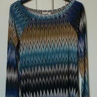 Abbigliamento donna usato ma tenuto bene