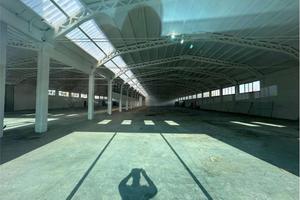 Immobile di 5000 m² con 5 locali a Campogalliano