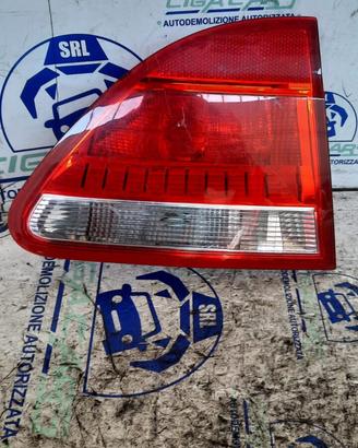 SEAT EXEO 2013 - FARO POSTERIORE DESTRO