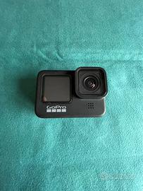 Go pro Hero 9