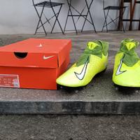 SCARPE DA CALCIO NIKE PHANTOM