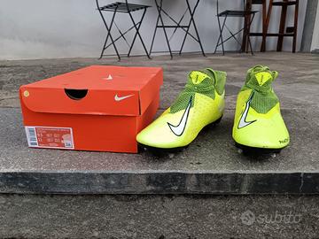 SCARPE DA CALCIO NIKE PHANTOM
