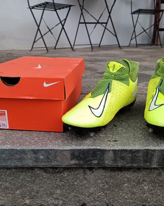 SCARPE DA CALCIO NIKE PHANTOM