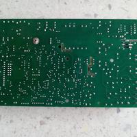 Scheda elettronica caldaia Beretta