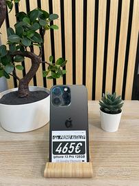 Apple iPhone 13 Pro 256GB