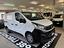 Immagine 5