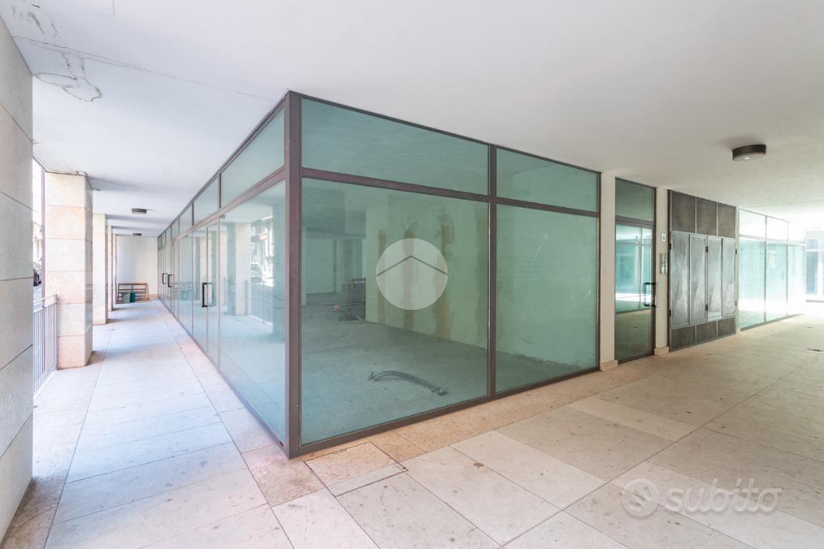 Appartamento – VR - Altro