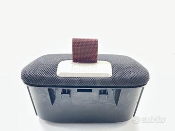 SCATOLA PORTAOGGETTI MINI Cooper Serie (F66) Benzi
