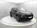 fiat-600-1-2-hybrid-100cv-la-prima