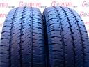 gomme-gt-radial-215-65-16-90-cod-349