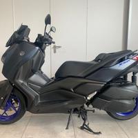 Yamaha X-Max 300 X-MAX 300 my23' 28cv ABS