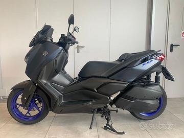 Yamaha X-Max 300 X-MAX 300 my23' 28cv ABS