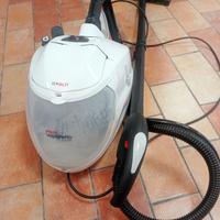 Vaporetto lecoaspira