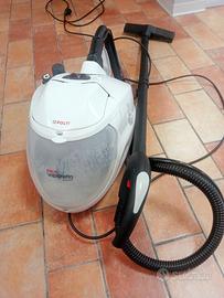 Vaporetto lecoaspira