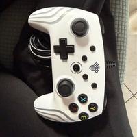 Joystick controller ps4/xbox/pc