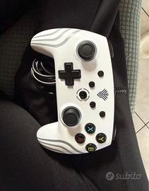 Joystick controller ps4/xbox/pc