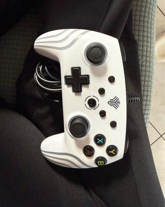 Joystick controller ps4/xbox/pc