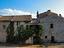 Immagine 5