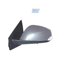 SPECCHIO COMPLETO SINISTRO RENAULT MEGANE III 08-1