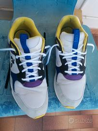 scarpe le coq sportif 44