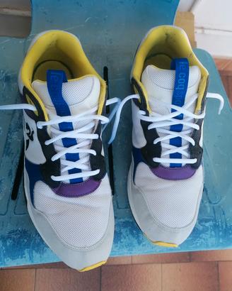 scarpe le coq sportif 44