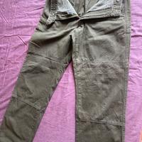 Pantaloni