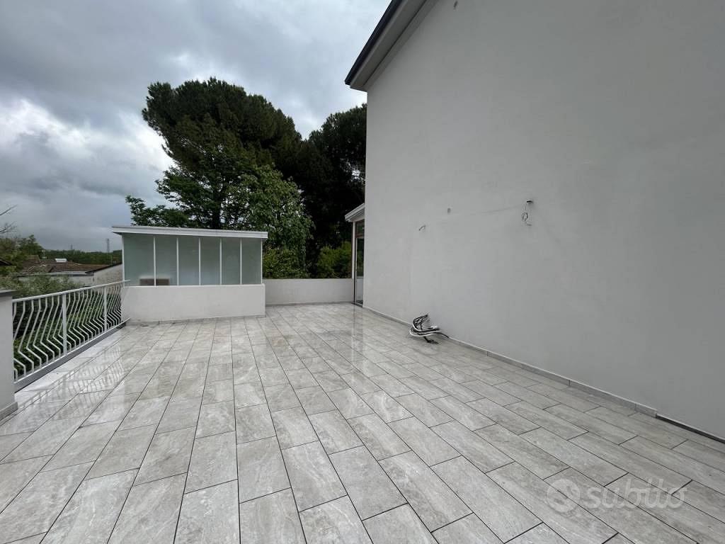 Appartamento – Signa, La Beccheria - Vista 3