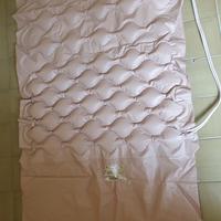 materassino antidecubito