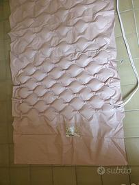 materassino antidecubito