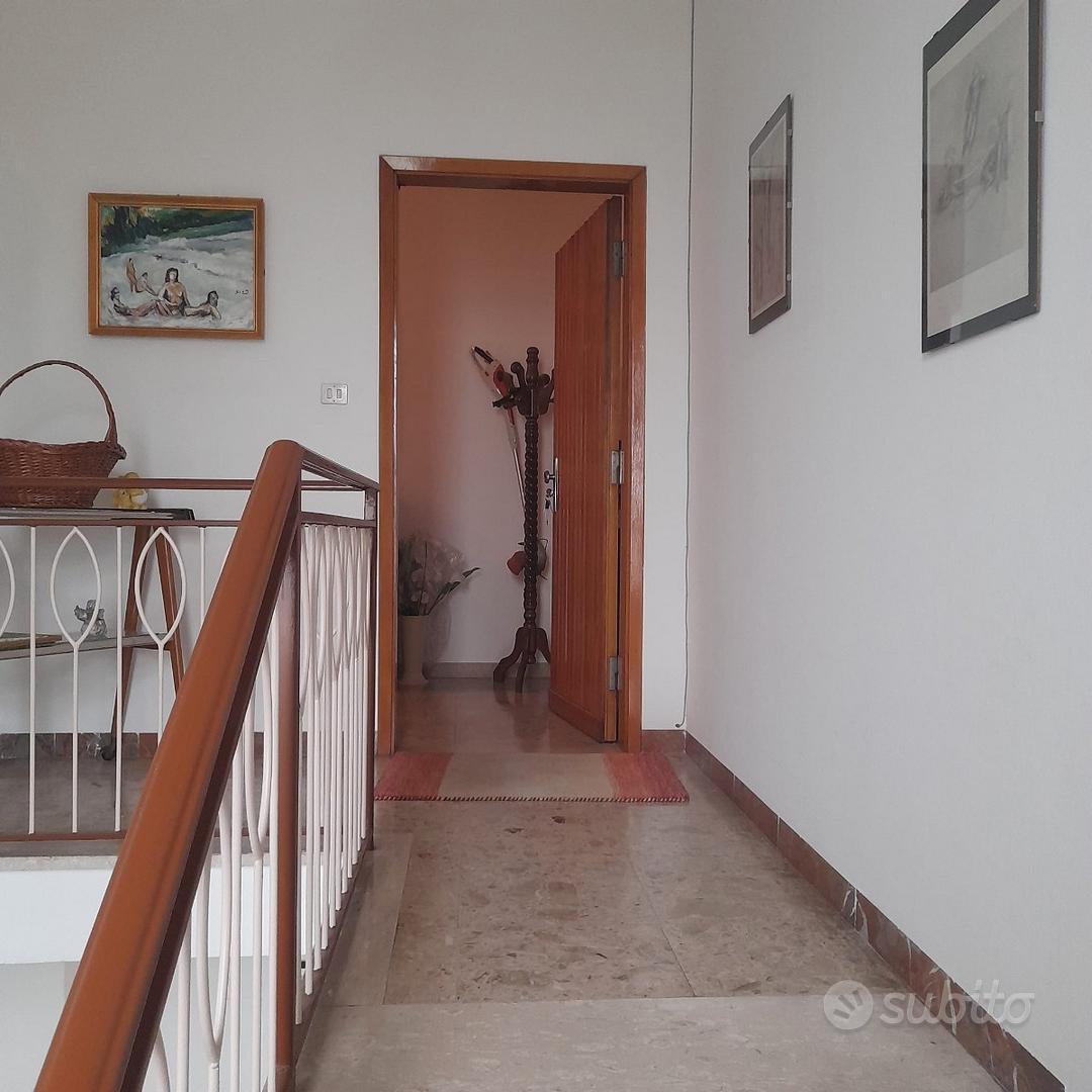 Appartamento – Portomaggiore, Gambulaga - Vista 3