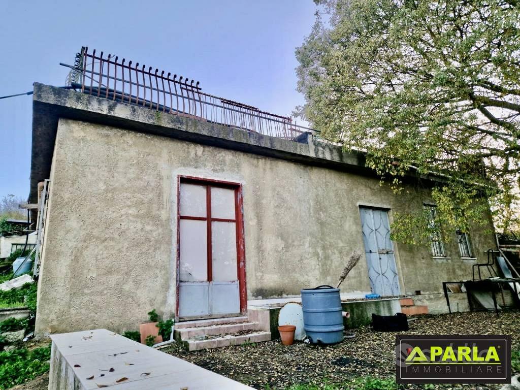 Terreno di 2230 m² a Canicattì - Altro