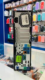 HP Z240 Tower Workstation – Reliable Performance &