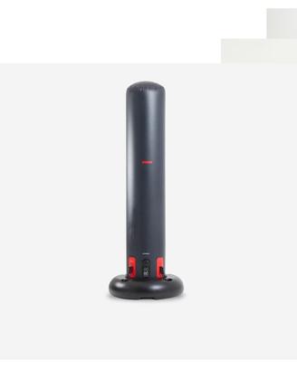 Sacco box gongiabile