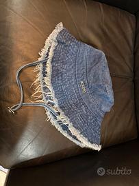Cappello jacquemus