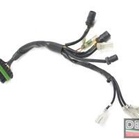 Cablaggio contagiri Ducati 748 916 996 998