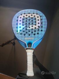 pala Pallap Velocity Star 