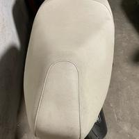 sella vespa gts 125 250 300