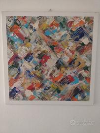 quadro