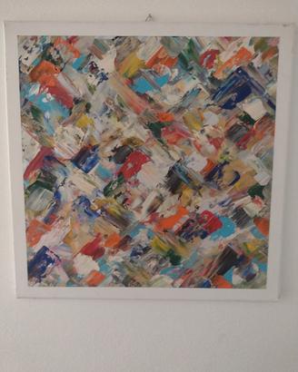 quadro