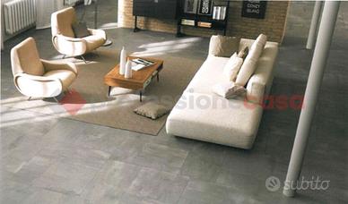 Appartamento Fucecchio [1/0396VRG]