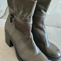 Stivaletti da donna Janet & Janet tg 40