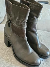 Stivaletti da donna Janet & Janet tg 40