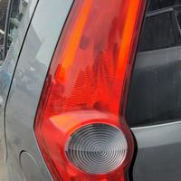 OPEL AGILA 2008 - STOP POSTERIORE SINISTRO