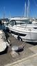 beneteau-antares-11-coupe-con-motori-suzuki